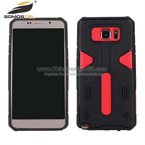 Waterproof Phone Case for Samsung Galaxy S6