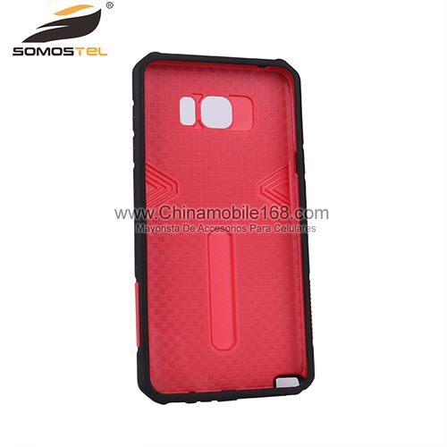 Waterproof Phone Case for Samsung Galaxy S6