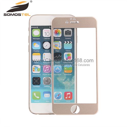 Tempered Glass Film Screen Protector
