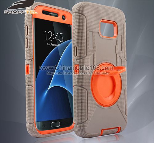 Cellphone Case Wholesale for Samsung Galaxy S7 edge