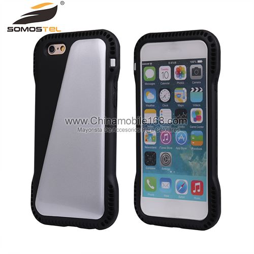 cell phone case for iphone 6