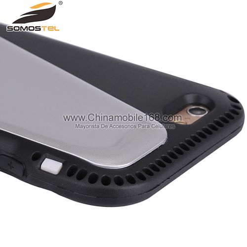cell phone case for iphone 6