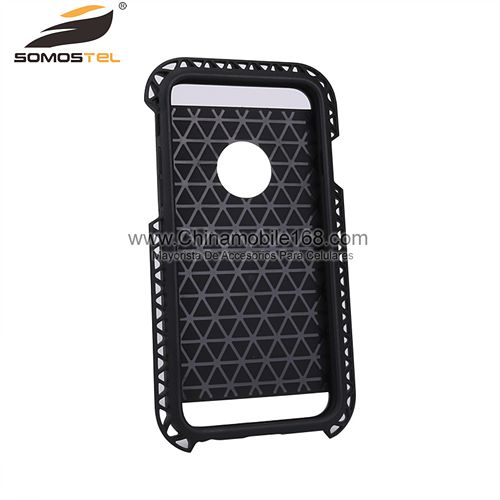 Army Style Phone Case for iPhone 6