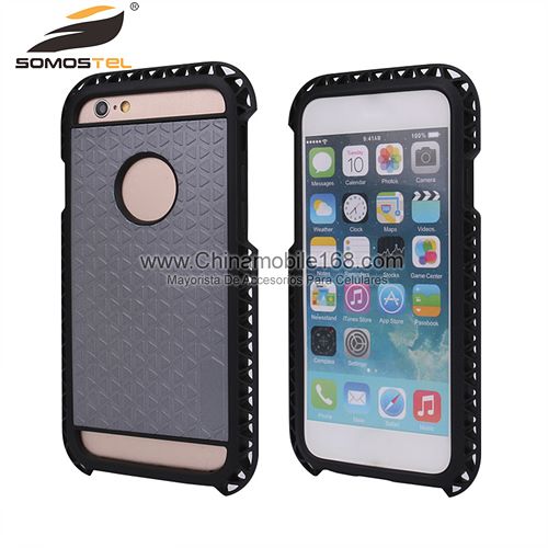 Army Style Phone Case for iPhone 6